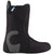 Burton Ritual LTD Boa Snowboard Boots - Women's 2021 Black