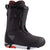 Burton SLX Snowboard Boots 2021 Black/Red
