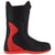 Burton SLX Snowboard Boots 2021 Black/Red