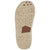 Burton Ion Leather Snowboard Boots 2022 Marbled Leather