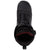 Burton Ion Boa Snowboard Boots  Black