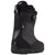 Burton Ion Boa Snowboard Boots  Black
