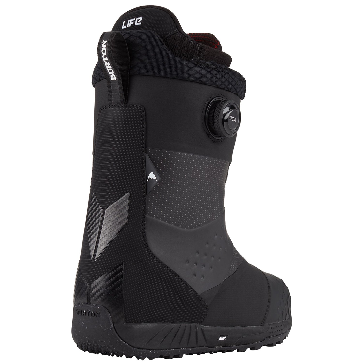 burton ion boa snowboard boots 2019 Burton Ion Boa Snowboard Boots – evo