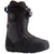 Burton Ion Boa Snowboard Boots  Black