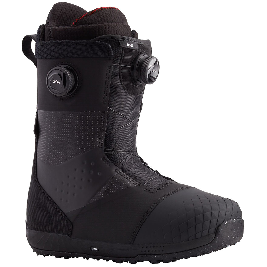 Burton Ion Boa Snowboard Boots – evo