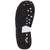 Burton Ion Boa Snowboard Boots  Black
