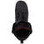 Burton Ion Snowboard Boots Black