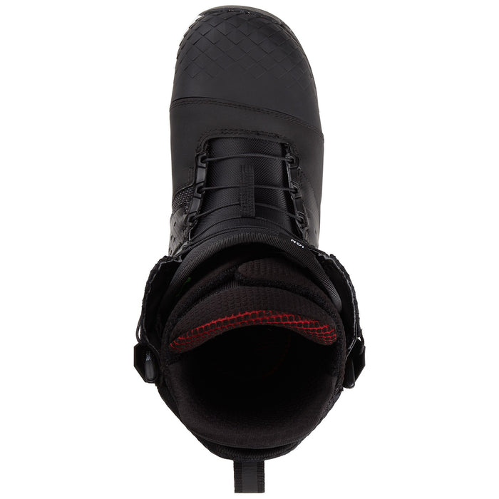 Burton Ion Snowboard Boots Black