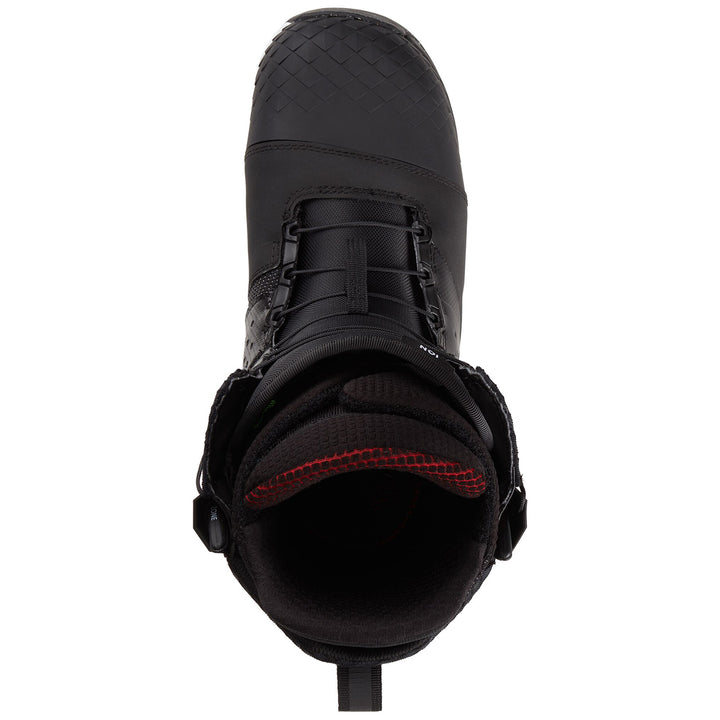 Burton Ion Snowboard Boots Black