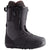 Burton Ion Snowboard Boots Black