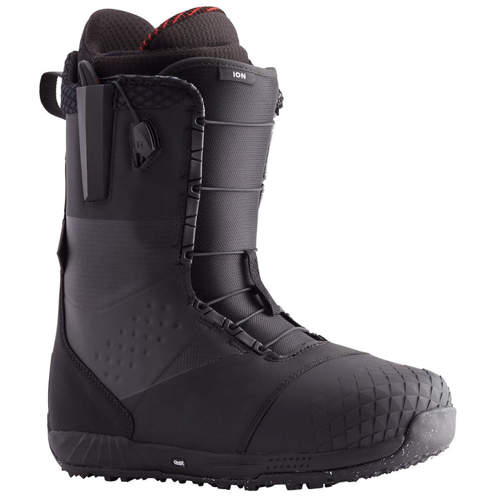 Burton Ion Snowboard Boots Black