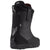 Burton Ion Snowboard Boots Black