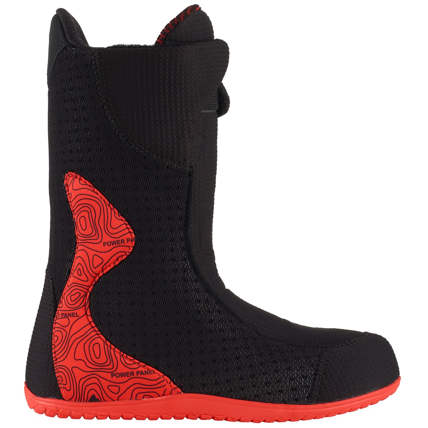 burton ion snowboard boots 2013 Men's Step On Black 12 The BOA Fit System allows the rider to micro Burton Ion Snowboard Boot -