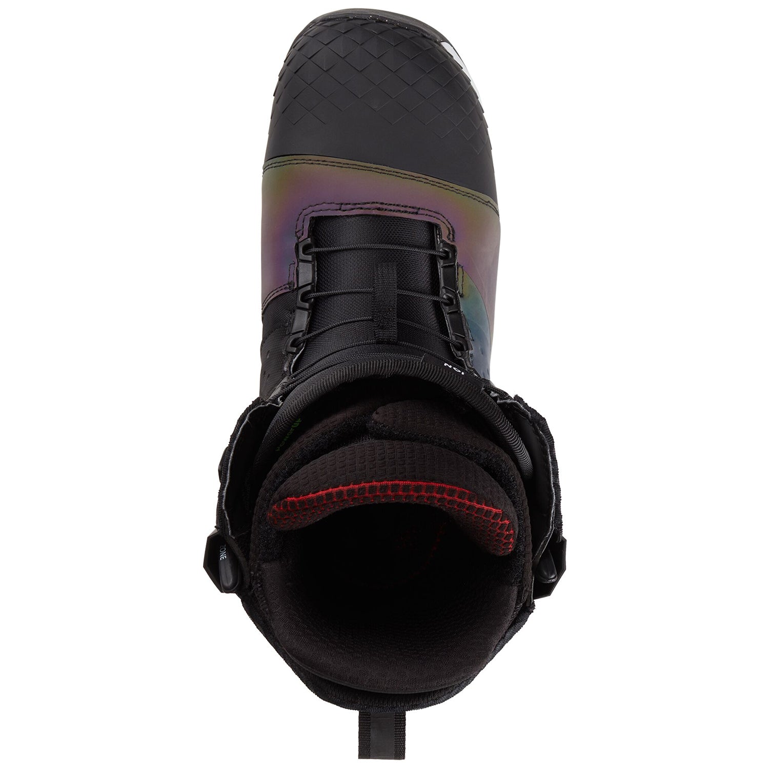 Burton Ion Snowboard Boots – evo