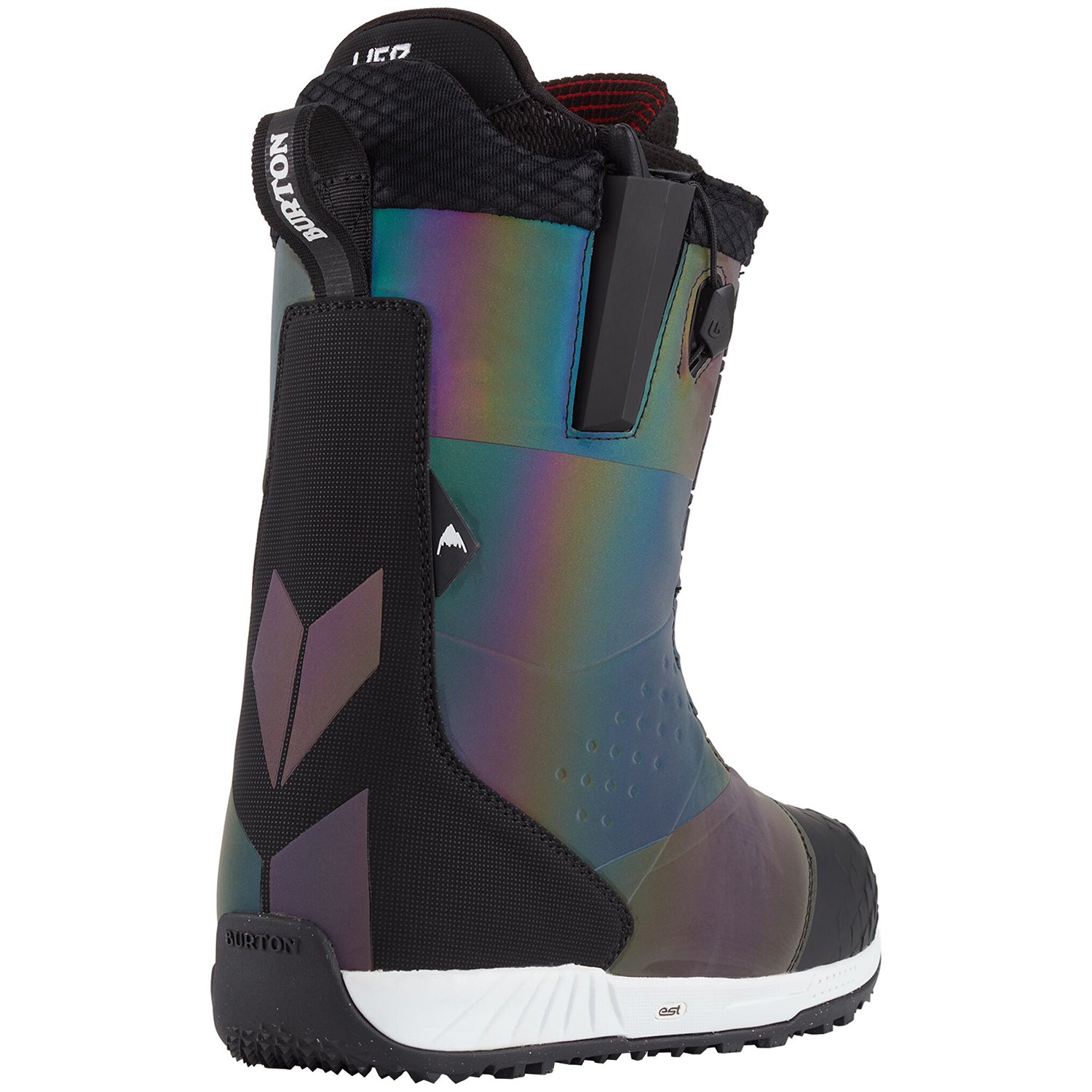 Burton Ion Snowboard Boots – evo