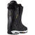 Burton Driver X Snowboard Boots Black