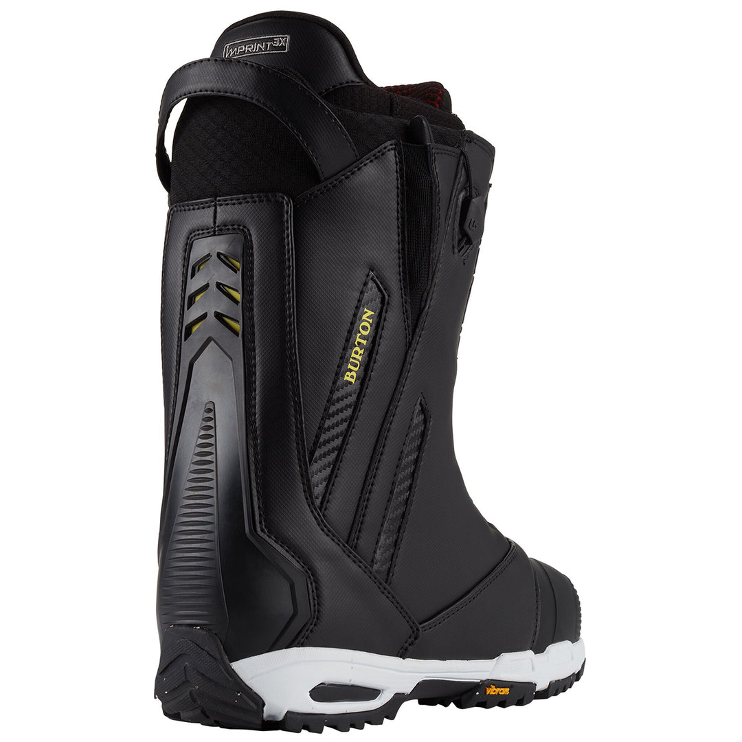 burton driver x snowboard boot Burton Driver X Snowboard Boots – evo