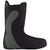 Burton Driver X Snowboard Boots Black