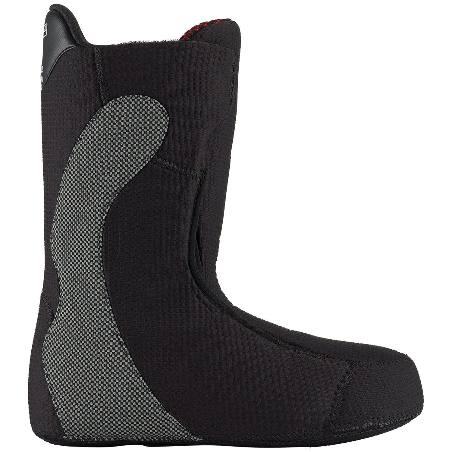 burton driver x snowboard boots 2008 – evo Abu Sweden Ambassadeur 7000 Cactus Sketchy climbs and exposed Model:FRSWEX10000