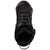 Burton Ritual LTD Step On Snowboard Boots - Women's 2021 Black