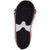 Burton Ritual LTD Step On Snowboard Boots - Women's 2021 Black