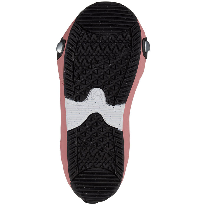 Burton Ritual LTD Step On Snowboard Boots - Women's 2021 Black