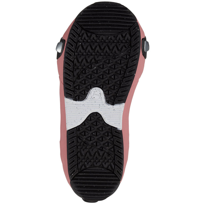 Burton Ritual LTD Step On Snowboard Boots - Women's 2021 Black