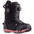 Burton Ritual LTD Step On Snowboard Boots - Women's 2021 Black