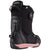 Burton Ritual LTD Step On Snowboard Boots - Women's 2021 Black