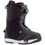 Burton Limelight Step On Snowboard Boots - Women's 2021 Black
