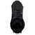 Burton Limelight Step On Snowboard Boots - Women's 2021 Black