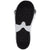 Burton Limelight Step On Snowboard Boots - Women's 2021 Black