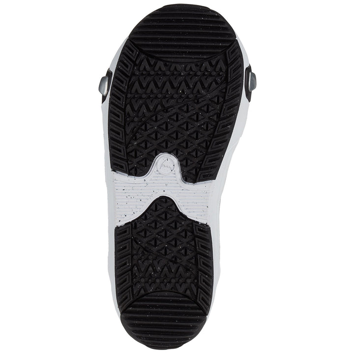Burton Limelight Step On Snowboard Boots - Women's 2021 Black