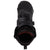 Burton Ion Step On Snowboard Boots 2021 Black