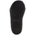 Burton Ion Step On Snowboard Boots 2021 Black