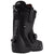 Burton Ion Step On Snowboard Boots 2021 Black