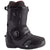 Burton Ion Step On Snowboard Boots 2021 Black