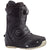 Burton Photon Step On Boa Wide Snowboard Boots 2021 Black