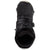 Burton Photon Step On Boa Wide Snowboard Boots 2021 Black