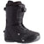 Burton Ruler Step On Snowboard Boots Black