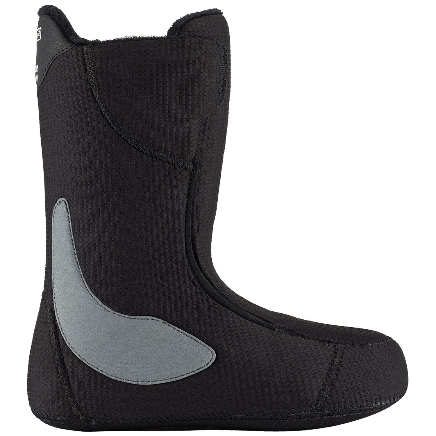 Burton Ruler Step On Snowboard Boots – evo
