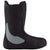 Burton Ruler Step On Snowboard Boots Black