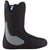 Burton Limelight Step On Snowboard Boots - Women's 2021 Black