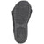 Burton Ruler Step On Snowboard Boots Black