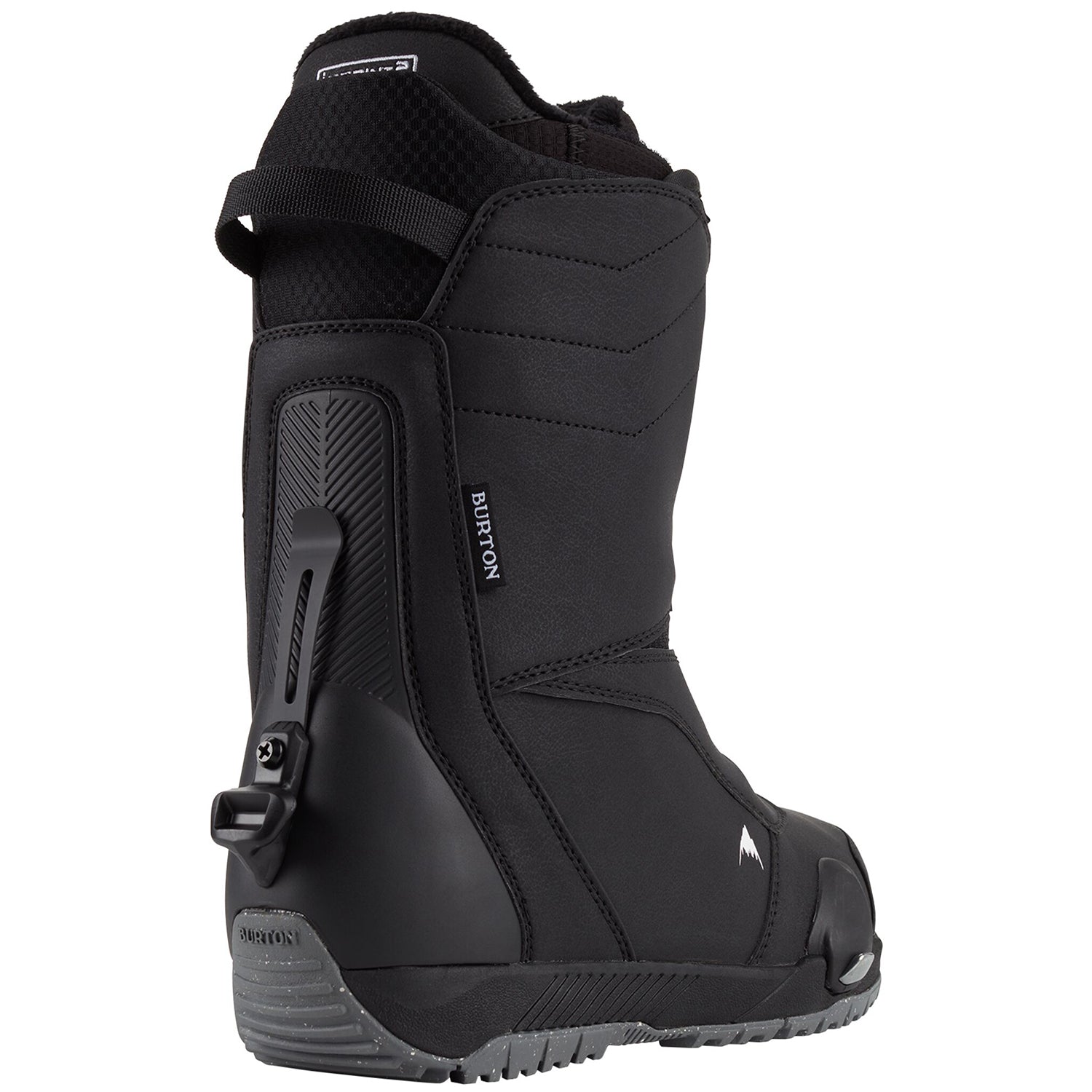 【値下げ】BURTON RULER STEPON Burton Ruler Step On Snowboard Boots – evo