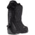 Burton Ruler Step On Snowboard Boots Black