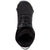 Burton Ruler Step On Snowboard Boots Black