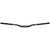 Deity Skyline 787 Handlebar Stealth