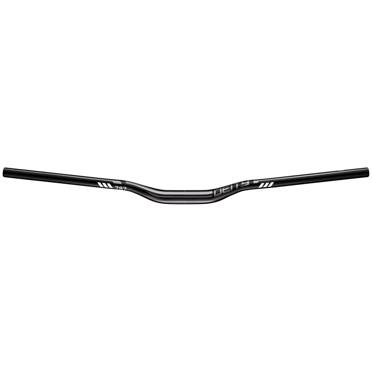 Deity Skyline 787 Handlebar Stealth