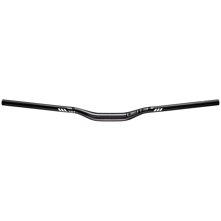 Deity Skyline 787 Handlebar Stealth